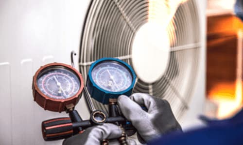 l installazione di un condizionatore senza esperienza può essere facile e veloce seguendo alcuni consigli